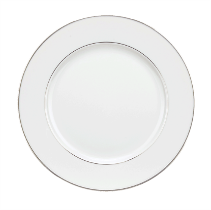Picture of New Salad Plates