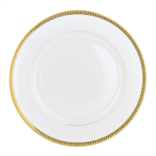 Picture of New Dinner Plate