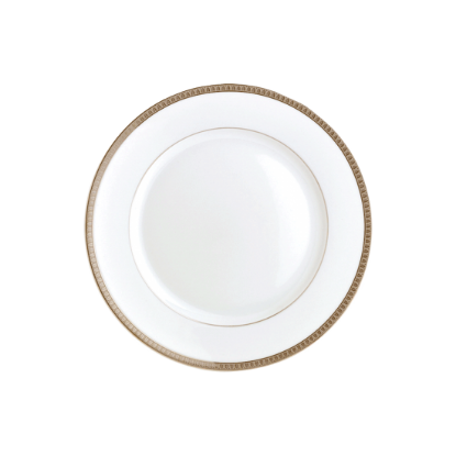 Picture of New Salad Plates