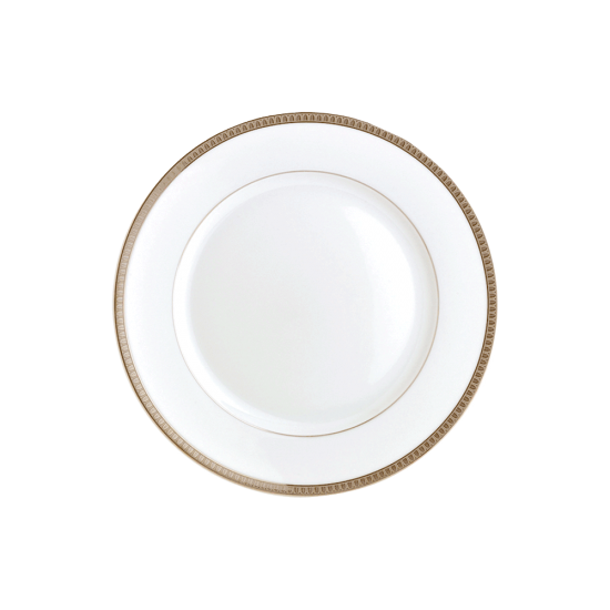 Picture of New Salad Plates