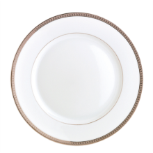 Picture of New Dinner Plate