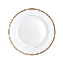 Picture of New Salad Plates
