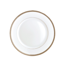 Picture of New Butter Plates