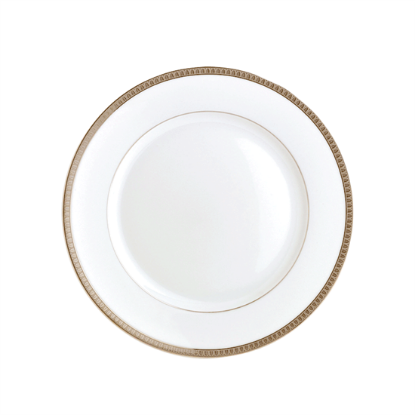 Picture of New Butter Plates