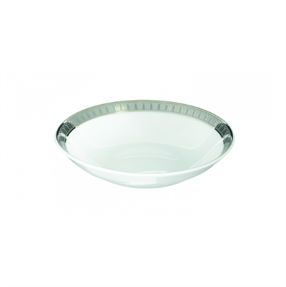 Picture of New Fruit Bowl