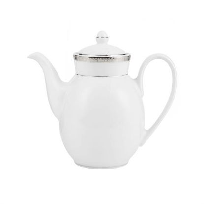 Picture of New Coffee Pot