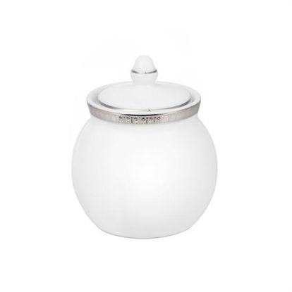 Picture of New Sugar Bowl