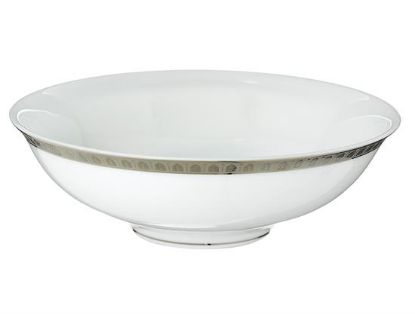 Picture of New Round Vegetable