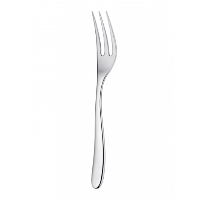 Picture of New Cold Meat Forks