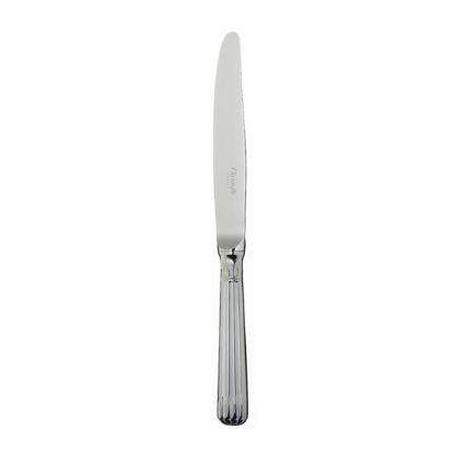 Picture of New Dinner Size Knives