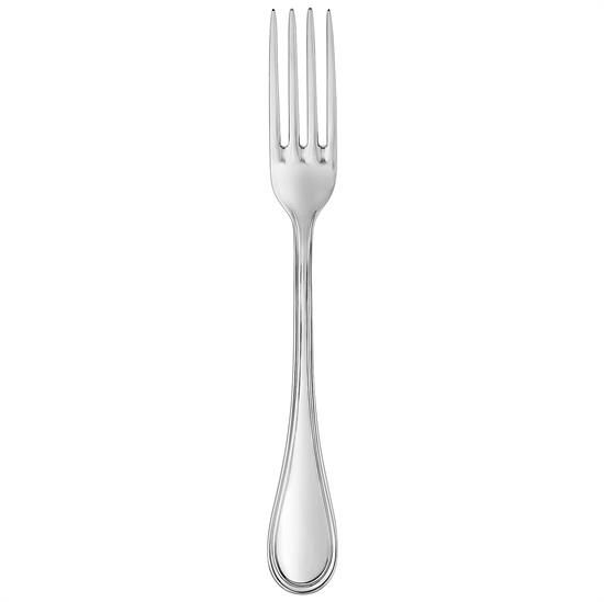 Picture of New Cold Meat Forks