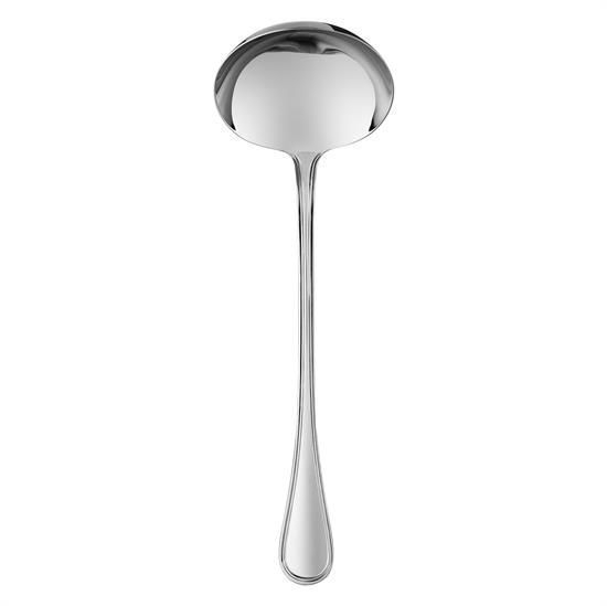 Picture of New Soup Ladle Hh