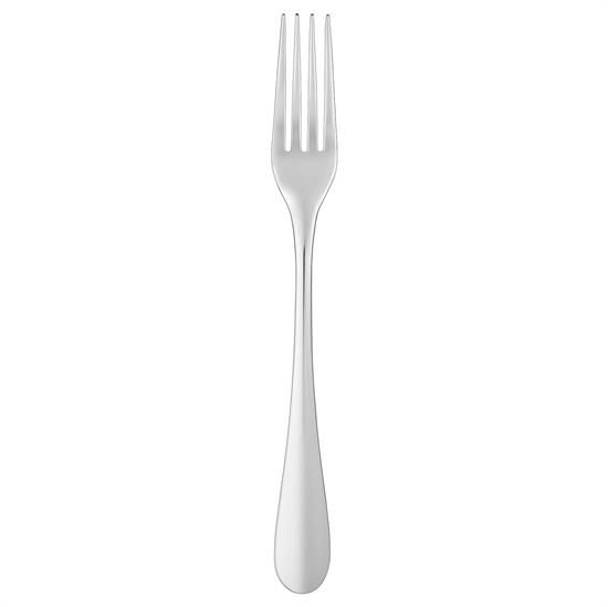 Picture of New Cold Meat Forks