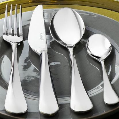 Picture of 4pc Place Size Setting