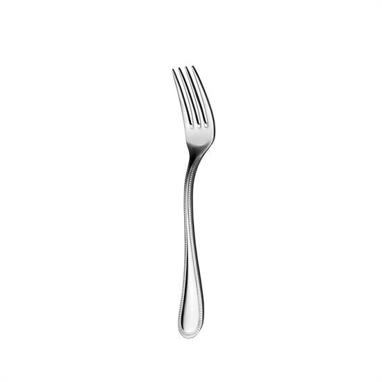 Picture of New Salad Forks