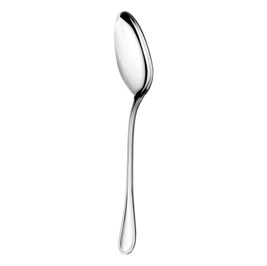 Picture of New Tablespoon