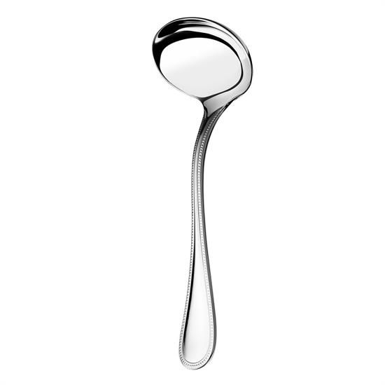 Picture of New Gravy Ladle