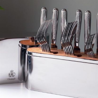 Picture of 4pc Place Size Setting