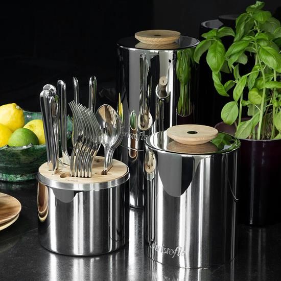 Picture of 4pc Place Size Setting