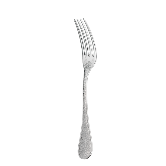 Picture of New Dinner Size Forks