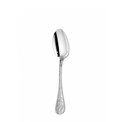 Picture of New Demitasse Spoons