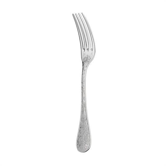 Picture of New Lunch Forks