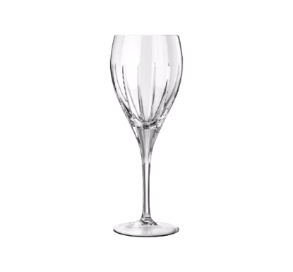 Picture of New Water Goblet