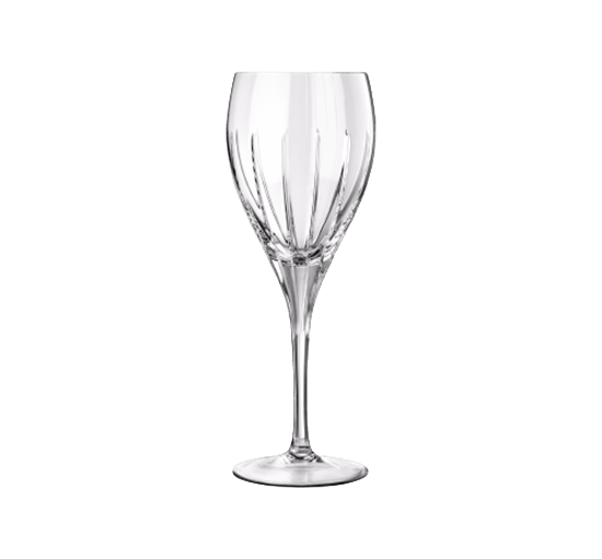 Picture of New Water Goblet