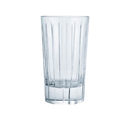 Picture of New High Ball