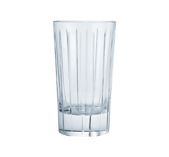 Picture of New High Ball