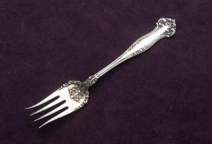 Picture of Serving Fork