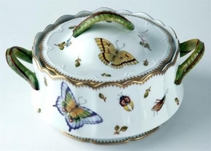 Picture of New Cov.veg.bowl