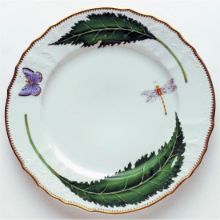 Picture of New Dinner Plate