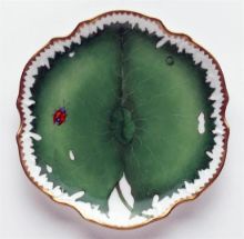 Picture of New Butter Plates