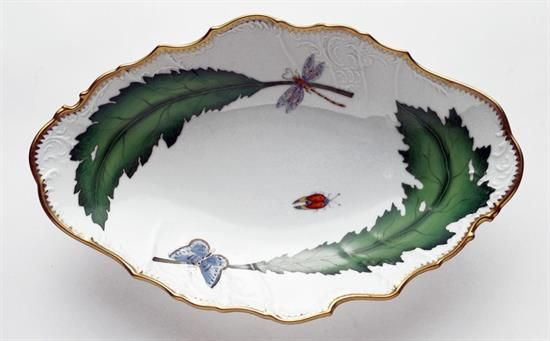 Picture of New Open Veg. Bowl