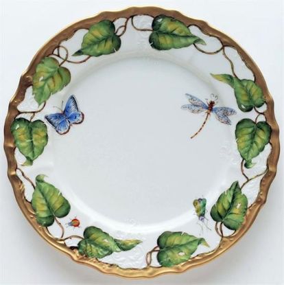 Picture of 5pc. Place Setting