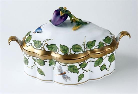 Picture of New Cov.veg.bowl