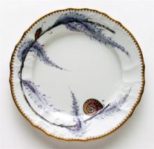 Picture of New Salad Plates