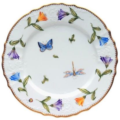 Picture of Dinner Plates