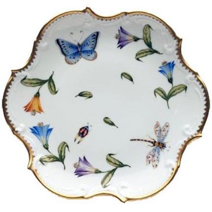 Picture of Salad Plates