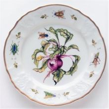 Picture of Dinner Plates