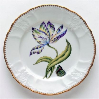 Picture of New Salad Plates