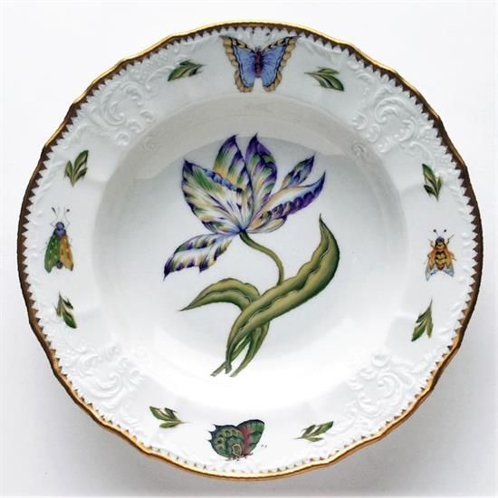 Picture of New Rim Soup