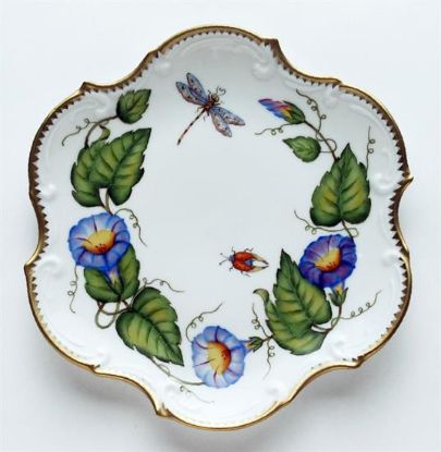 Picture of New Salad Plates