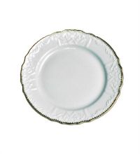 Picture of New Salad Plate