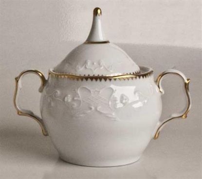 Picture of New Sugar Bowl