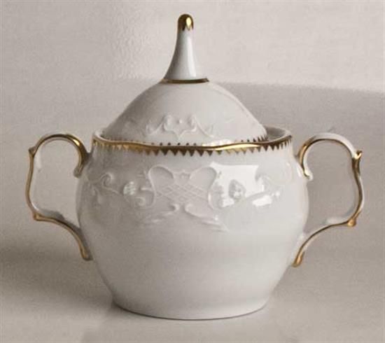 Picture of New Sugar Bowl