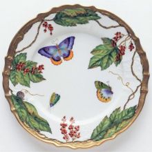 Picture of New Dinner Plate