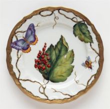 Picture of New Salad Plates