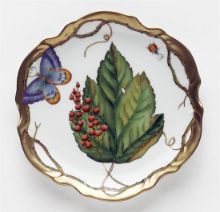 Picture of New Butter Plates